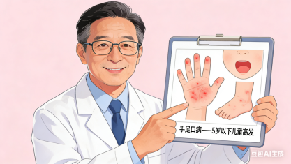 1773221043211574.png 图片 2.png