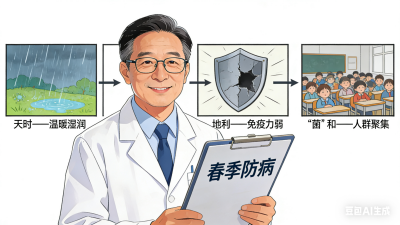 1773221078429676.png 图片 3.png