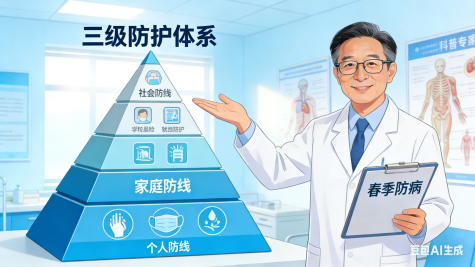 1773221090370726.png 图片 4.png