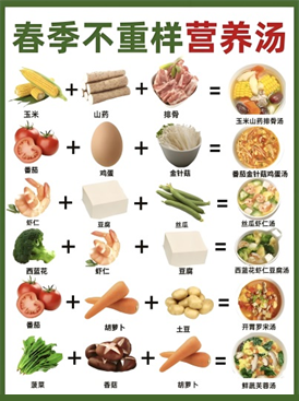 1773221307740627.png 图片 2.png