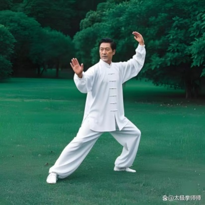 1773221323242945.png 图片 3.png