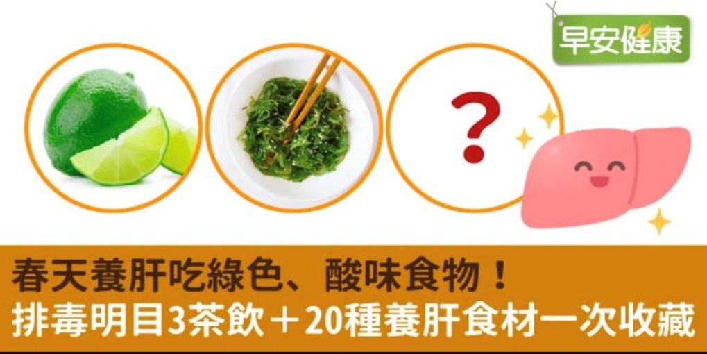 1773221336459739.png 图片 4.png