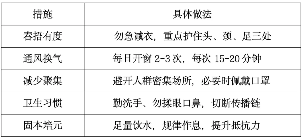 1773221423968615.png 企业微信截图_01806724-9734-4615-900a-a91c9e1bb841.png