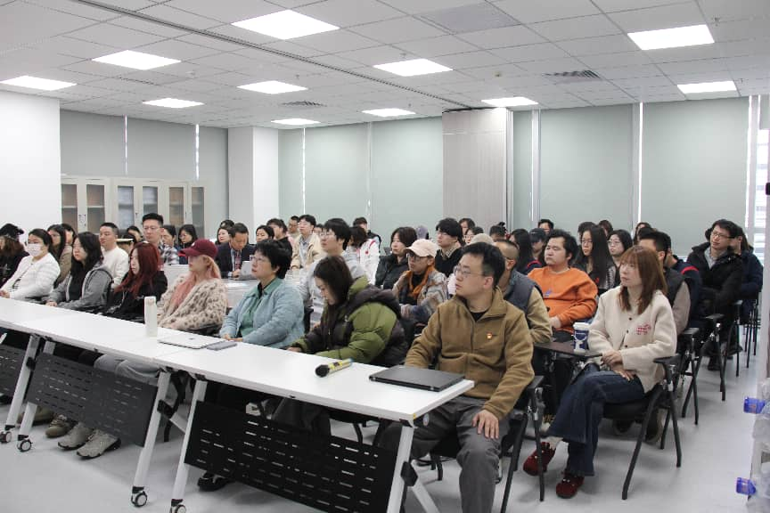 1773365768726998.png 图片5.png