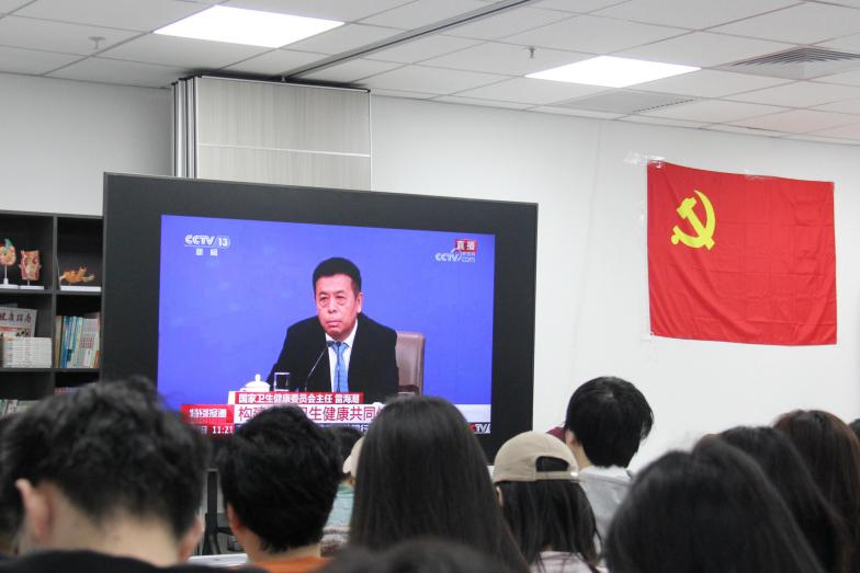 1773365778595105.png 图片6.png