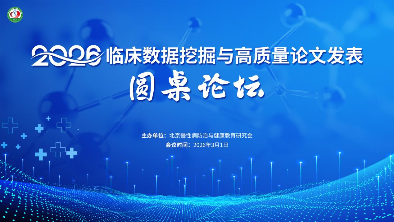 1773366060458766.png 图片7.png