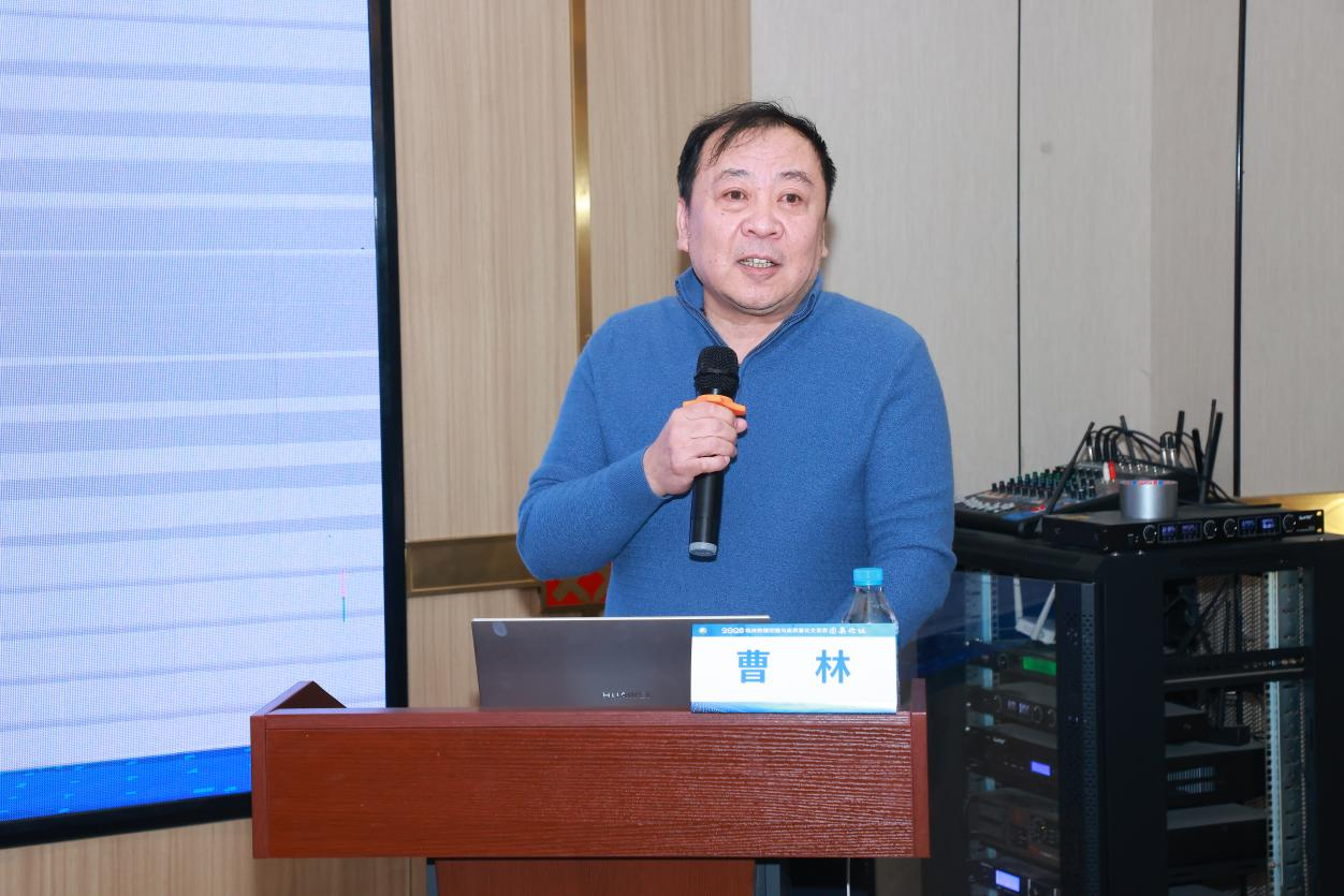 1773366091746548.png 图片 3.png