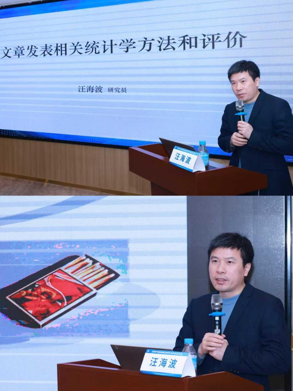 1773366116520954.png 图片 4.png