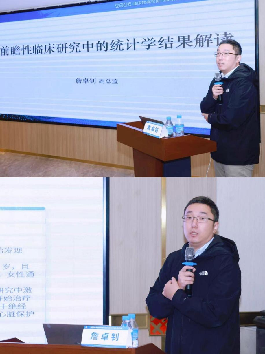 1773366135100679.png 图片 5.png