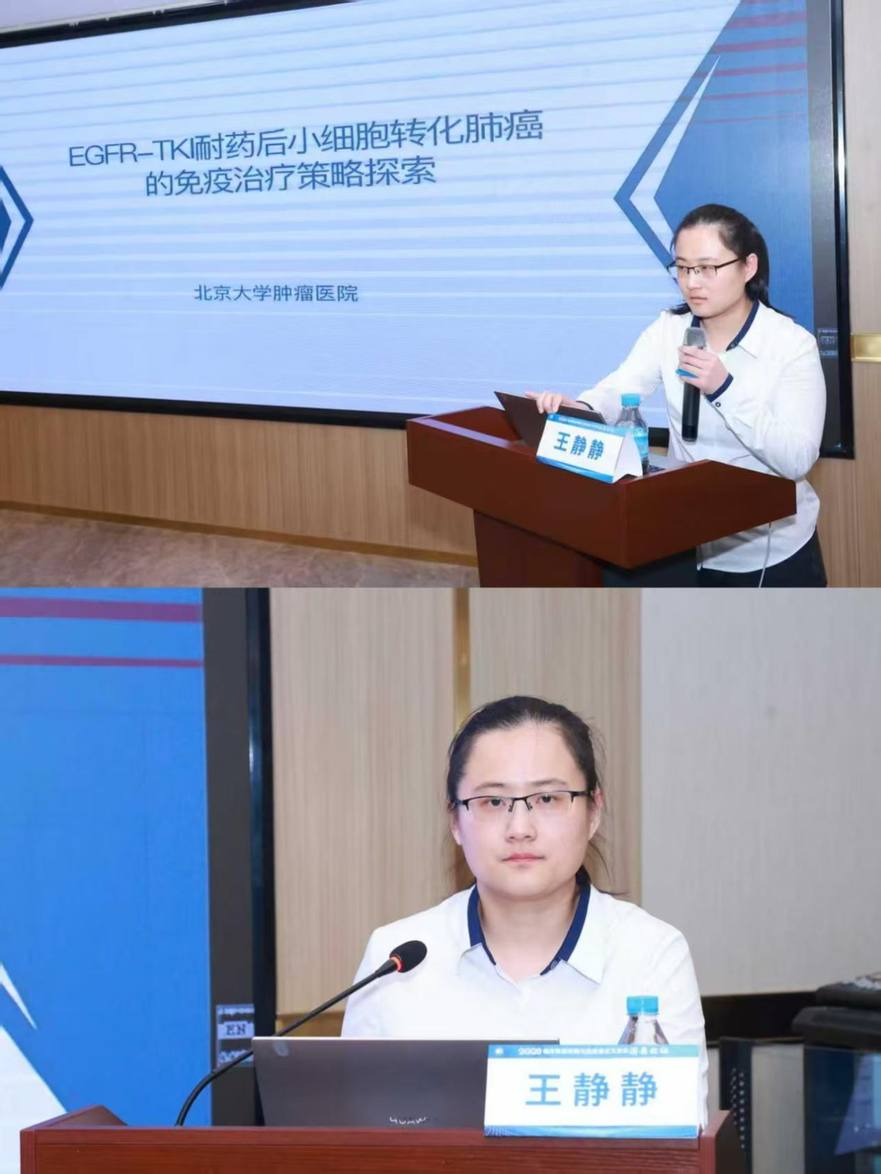 1773366165507212.png 图片 6.png