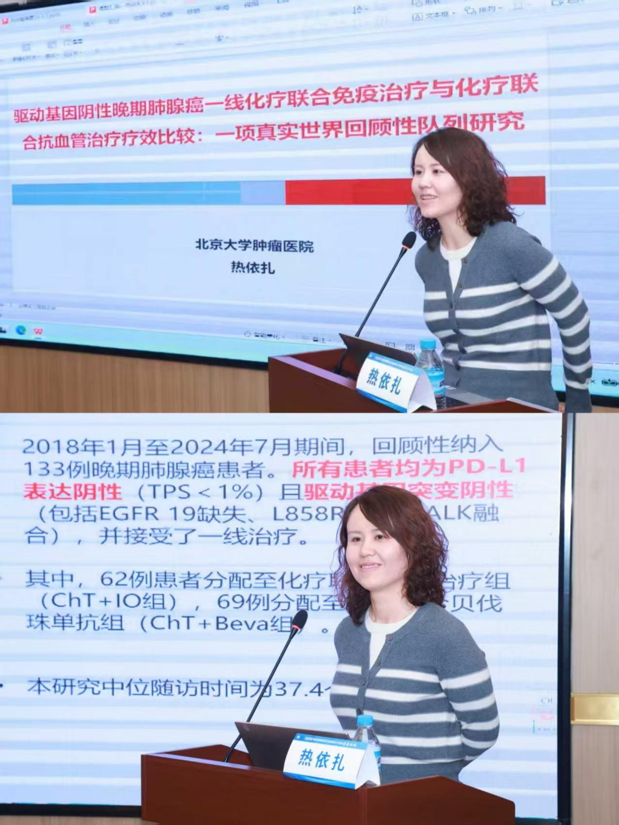 1773366202407496.png 图片 8.png