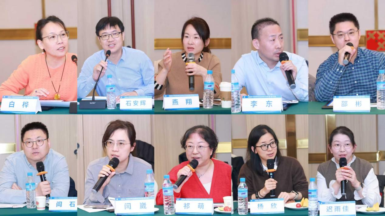 1773366237187909.png 图片 11.png