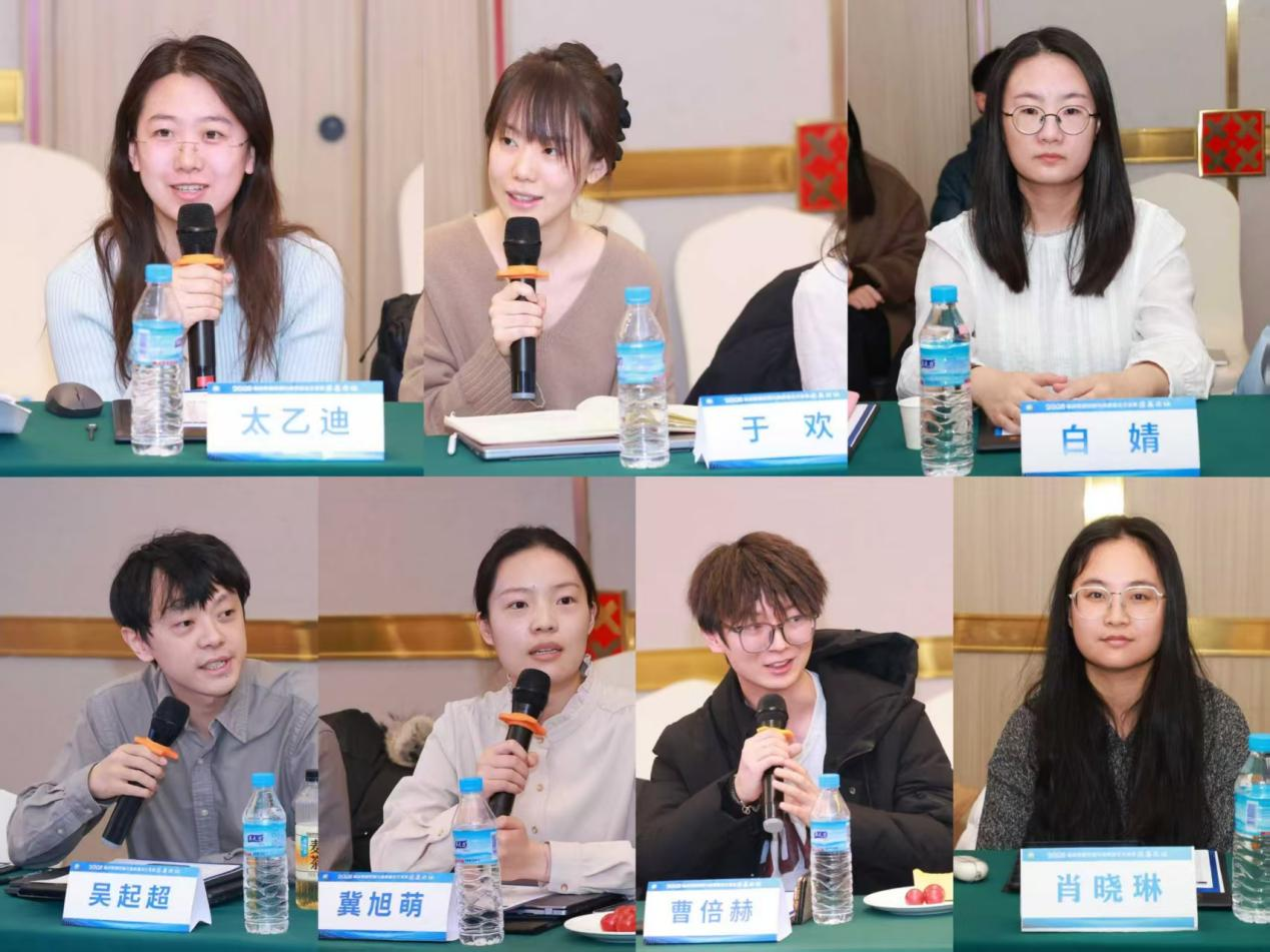 1773366246761996.png 图片 12.png