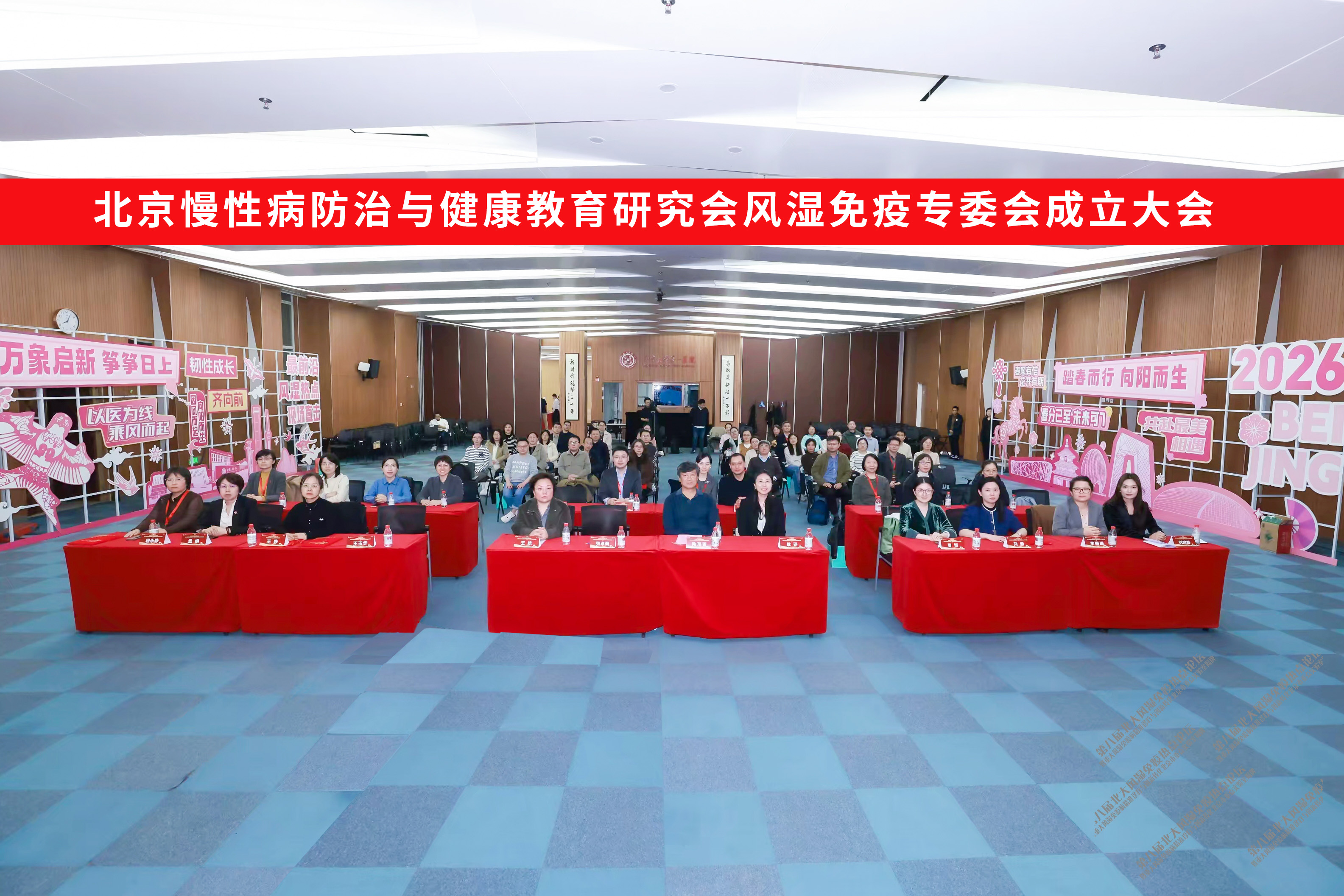 图片 1.png