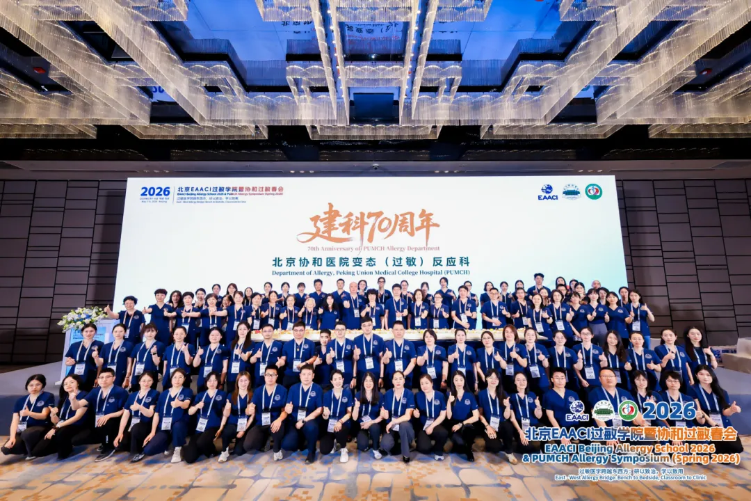 图片 11.png