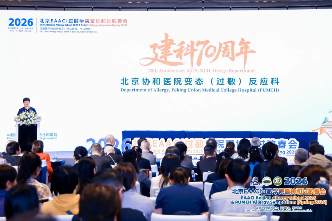 图片 9.png
