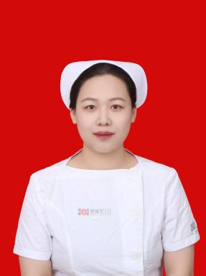 图片13.png