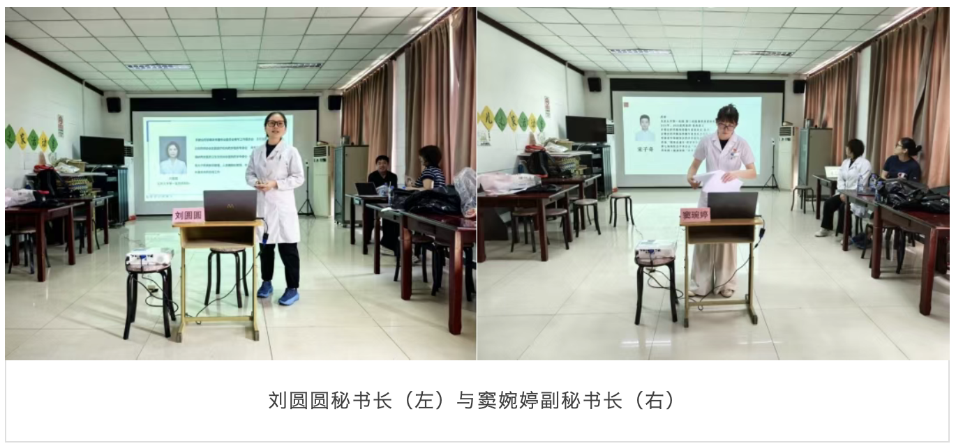 截屏2026-06-29 09.37.23.png