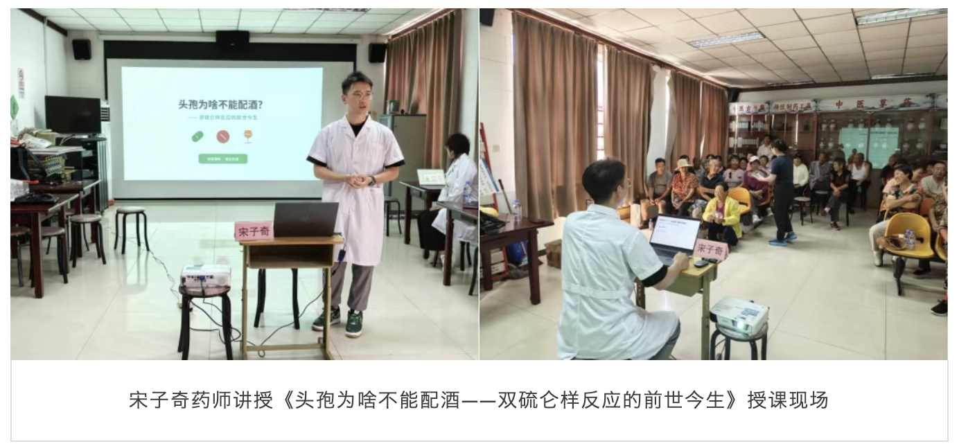 截屏2026-06-29 09.37.51.png