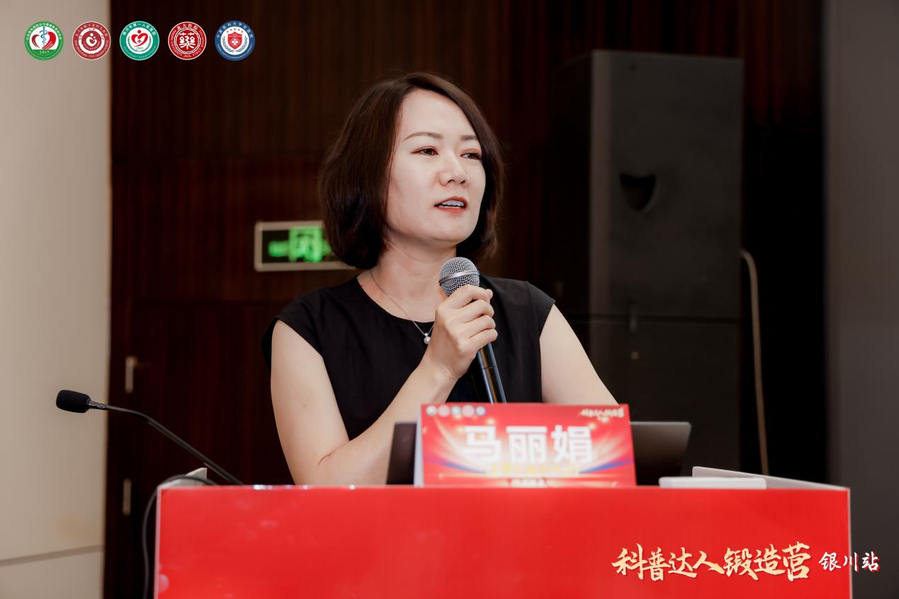 图片 8.png