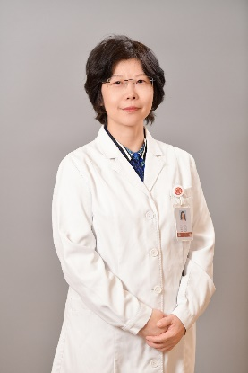 1782868620508061.png 图片 1.png