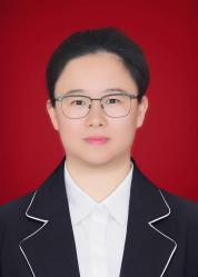 图片17.png