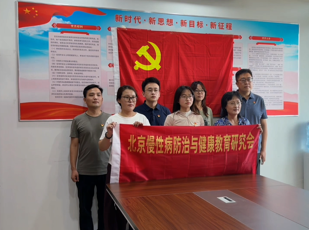 图片18.png