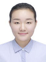 图片 1.png