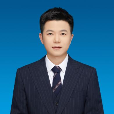 图片 5.png