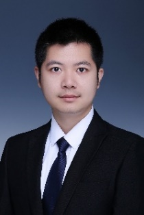图片 6.png