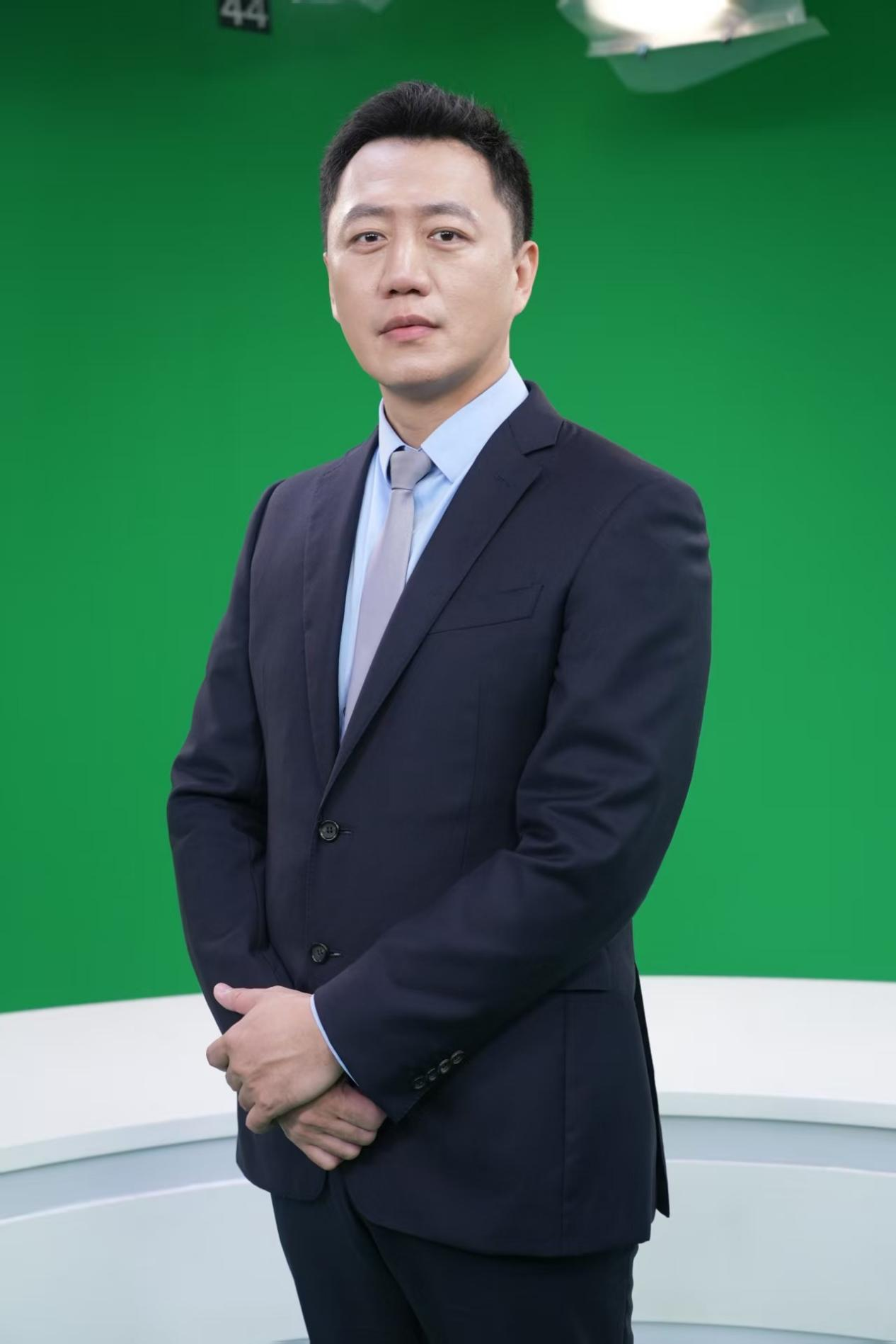 图片 1.png